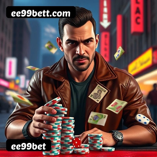 Download ee99bet Windows