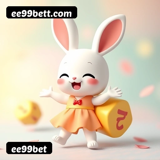 Instalar APK ee99bet