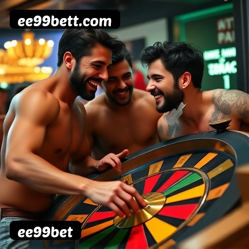 Suporte Download ee99bet
