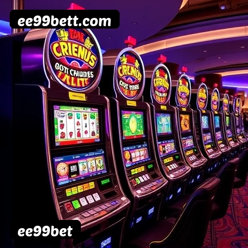 plataforma_云技术