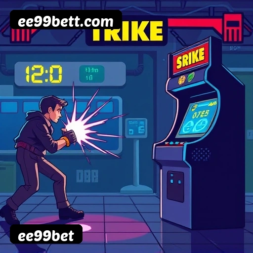 Aplicativo móvel ee99bet para iOS e Android