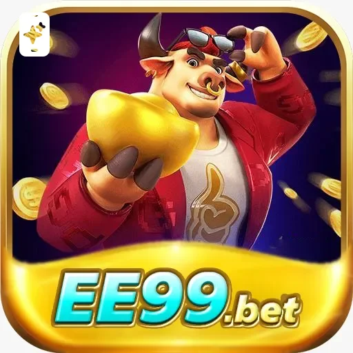 Logo da ee99bet