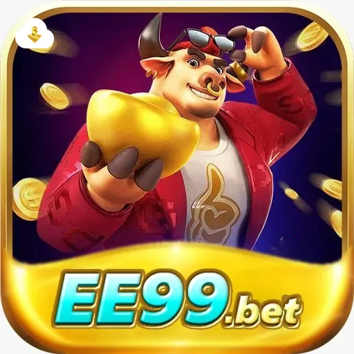 Logo da ee99bet