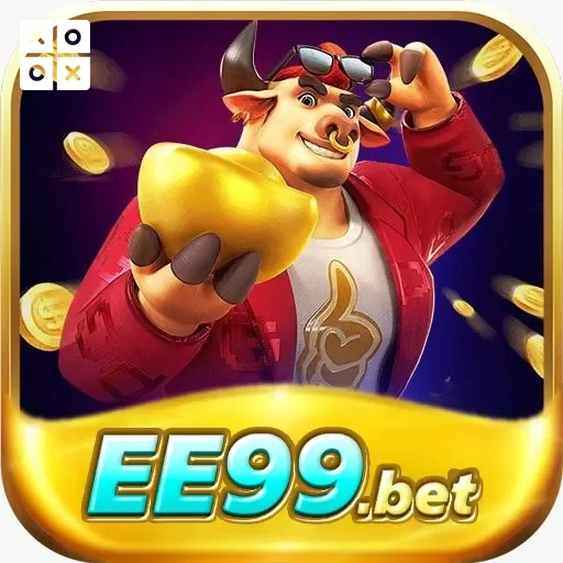 Logo da ee99bet