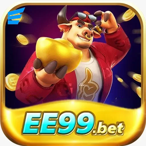 Logo da ee99bet