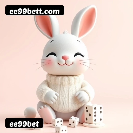 Segurança App ee99bet