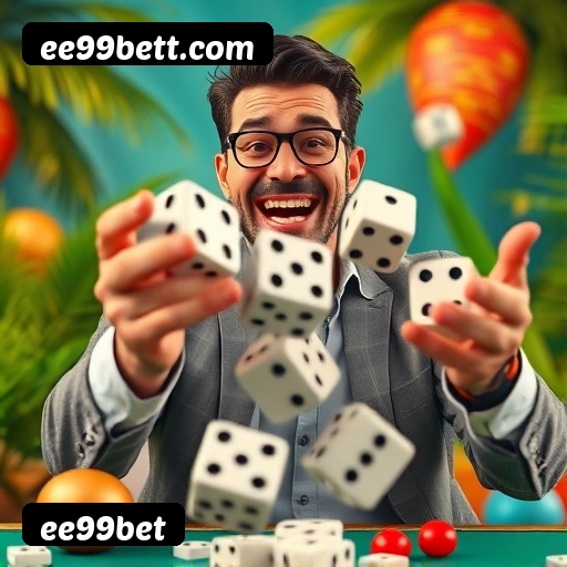 Slots mobile ee99bet