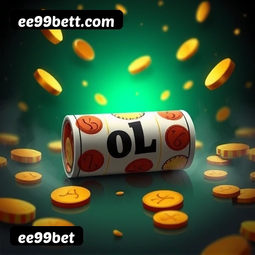 Melhores Jogos ee99bet