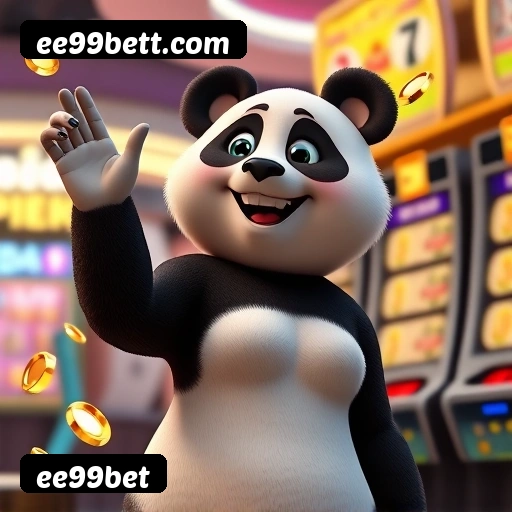 Jogos de slot online na ee99bet
