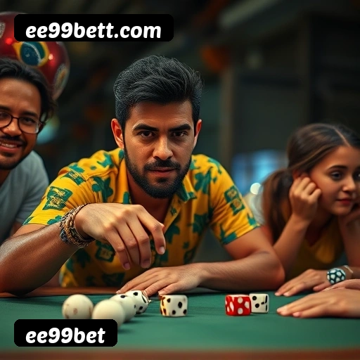 Starlight Princess - Slot game com multiplicadores na ee99bet